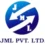 Jai Maa Logistics Pvt Ltd